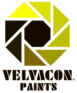 Velvacon Paints